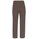 CHAMPION Cotton Pant Navy