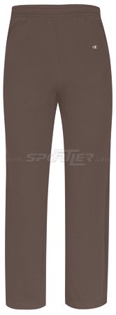 CHAMPION Cotton Pant kaufen in Online Shop Freizeit / Reise  - Sportler