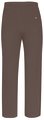 CHAMPION Cotton Pant