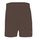 CHAMPION Short Jersey Fitness