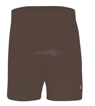 CHAMPION Short Jersey Fitness kaufen in Online Shop Freizeit / Reise  - Sportler
