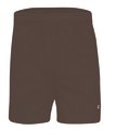 CHAMPION Short Jersey Fitness