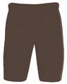 CHAMPION Shorts Fitness