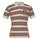 CHAMPION Stripes Polo Boy