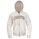 CHAMPION Sweat Hoodie
