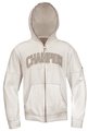 CHAMPION Sweat Hoodie