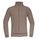 CHAMPION Sweatshirt Zip