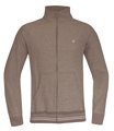 CHAMPION Sweatshirt Zip