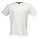 CHAMPION T-Shirt Classic