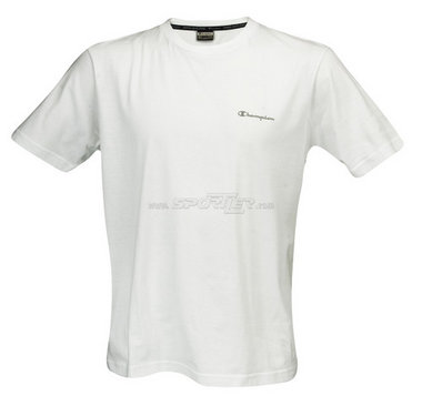 CHAMPION T-Shirt Classic kaufen in Online Shop Running / Fitness / NW  - Sportler