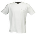 CHAMPION T-Shirt Classic