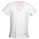 CHAMPION T-Shirt Classic 