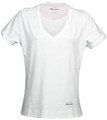 CHAMPION T-Shirt Classic