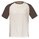 CHAMPION T-Shirt Jersey