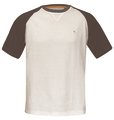 CHAMPION T-Shirt Jersey
