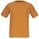CHAMPION T-Shirt Jersey Logo