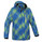 Ski / Freeride / Snowboard > Bekleidung Snowboard >  CHANEX Radian Jkt