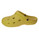 CHUNG SHI Soft Step Dux