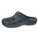 CHUNG SHI Soft Step Dux
