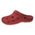 CHUNG SHI Soft Step Dux