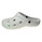 CHUNG SHI Soft Step Dux