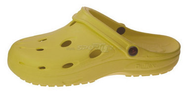 CHUNG SHI Soft Step Dux kaufen in Online Shop Boote / Wassersport / Sub - Sportler