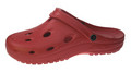 CHUNG SHI Soft Step Dux
