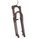 RST RST Omega TnL XC