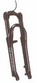 Mondo Bike > Accessori Biciclette >  Rst RST Omega TnL XC