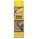 CICLOPROMO Speed Clean
