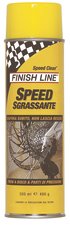 Sportarten > Bike > Pflege / Werkzeug >  Finish Line Speed Clean