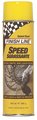 CICLOPROMO Speed Clean
