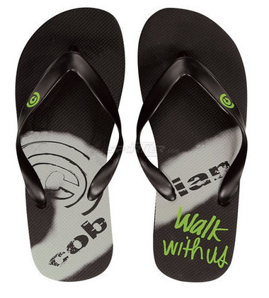 COBIAN Graffiti kaufen in Online Shop Boote / Wassersport / Sub  - Sportler