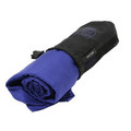Outdoor / Camping > Schlafs&auml;cke Kunstfaser >  Cocoon Microfleece Mummy