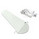 COCOON Silk Mummy Liner