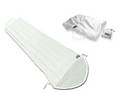 COCOON Silk Mummy Liner