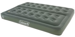 Coleman Comfort Bed Double