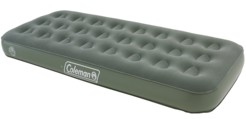 Coleman Comfort Bed Single
