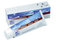 Colltex Adhesive Colltex Adhesive
