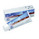 COLL TEX Adhesive