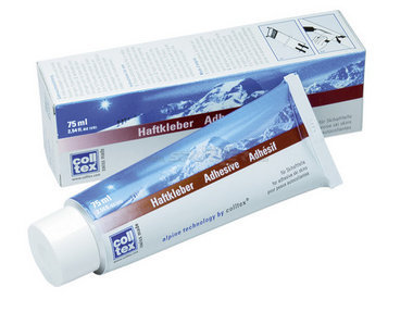 COLL TEX Adhesive kaufen in Online Shop  - Sportler