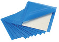 COLL TEX Adhesive Pads Quicktex