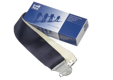 COLL TEX [4] Carving Xtreme 95-66-85 acquista in Online Shop Pelli & accessori  - Sportler