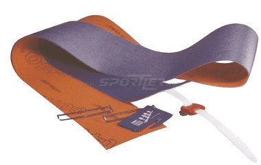 Coll Tex CT 40 Skins acquista in Online Shop  - Sportler