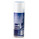 COLL TEX Mohair Pump Spray