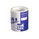 COLL TEX Transfer Tape