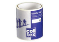 COLL TEX Transfer Tape