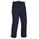 Colmar Entrant Pants Navy Blue
