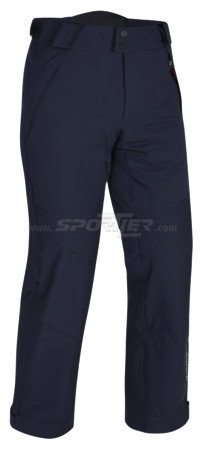 Colmar Entrant Pants acquista in Online Shop Pantaloni Lunghi - Sportler