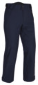 Ski / Freeride / Snowboard > Bekleidung Ski >  Colmar Entrant Pants